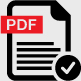 PostPuller Instructions